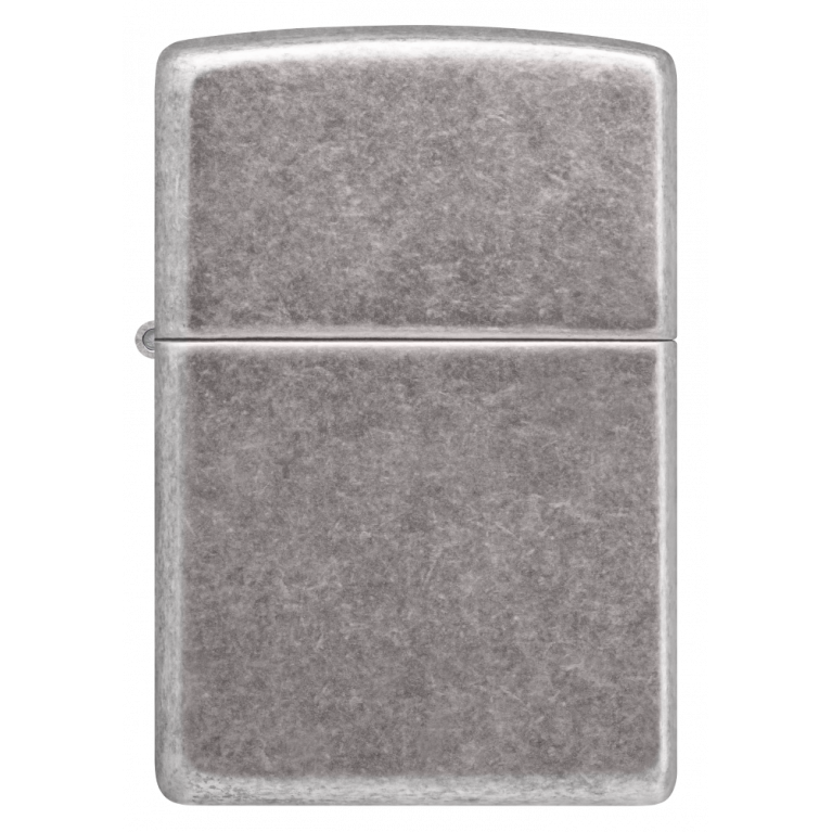 "Zippo" tändare
